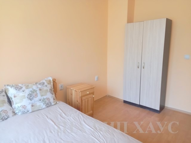 K pronájmu  2 ložnice Pazardžik , Centar , 90 m2 | 11515047 - obraz [11]