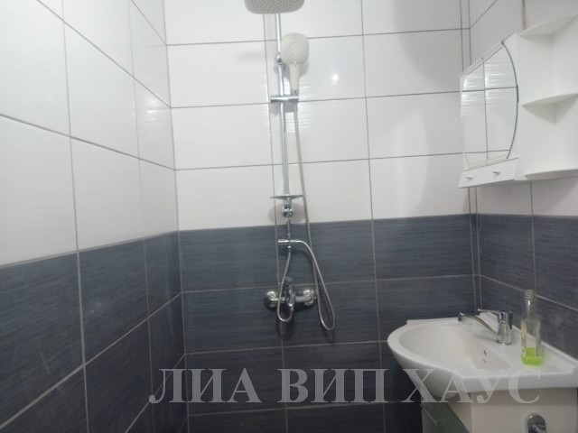 For Rent  2 bedroom Pazardzhik , Tsentar , 90 sq.m | 11515047 - image [10]