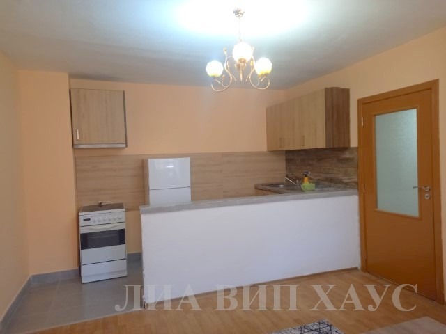 K pronájmu  2 ložnice Pazardžik , Centar , 90 m2 | 11515047 - obraz [2]