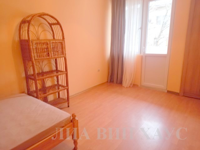 For Rent  2 bedroom Pazardzhik , Tsentar , 90 sq.m | 11515047 - image [12]