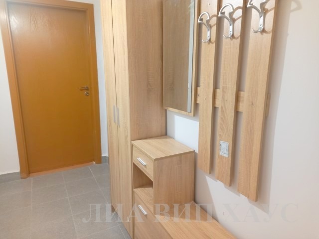 K pronájmu  2 ložnice Pazardžik , Centar , 90 m2 | 11515047 - obraz [7]