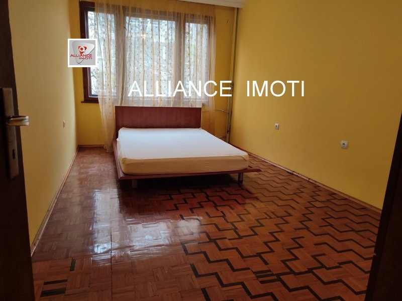 For Rent  2 bedroom Sofia , Oborishte , 120 sq.m | 10872067 - image [9]