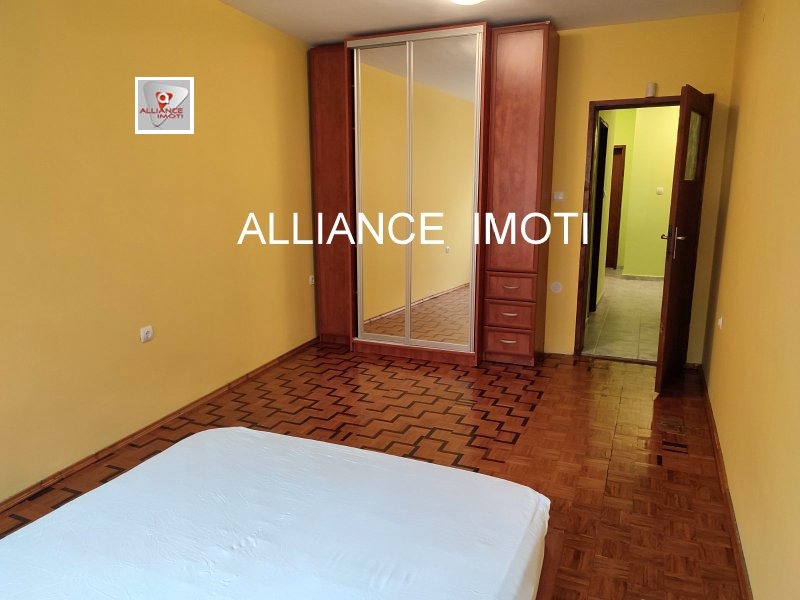 For Rent  2 bedroom Sofia , Oborishte , 120 sq.m | 10872067 - image [10]