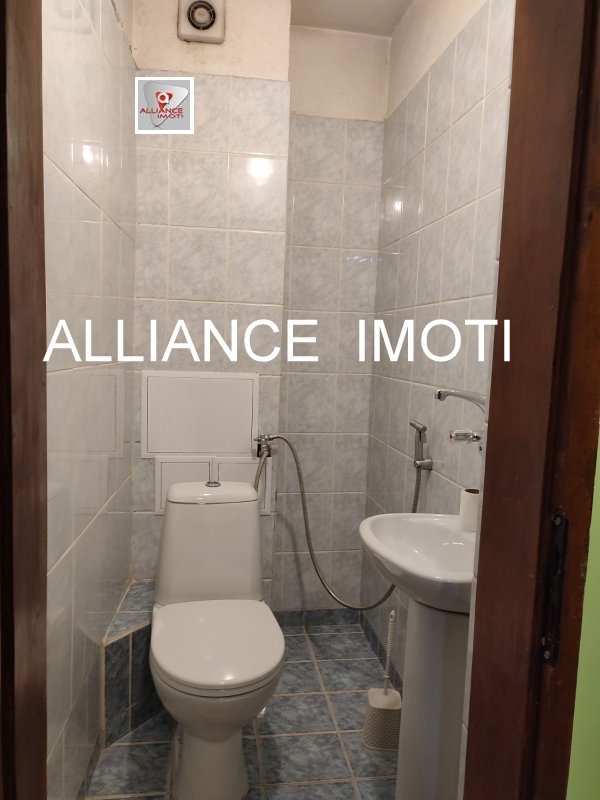 For Rent  2 bedroom Sofia , Oborishte , 120 sq.m | 10872067 - image [12]