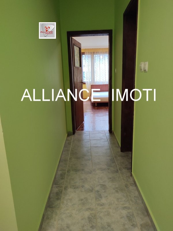 For Rent  2 bedroom Sofia , Oborishte , 120 sq.m | 10872067 - image [15]