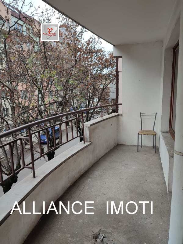 For Rent  2 bedroom Sofia , Oborishte , 120 sq.m | 10872067 - image [6]