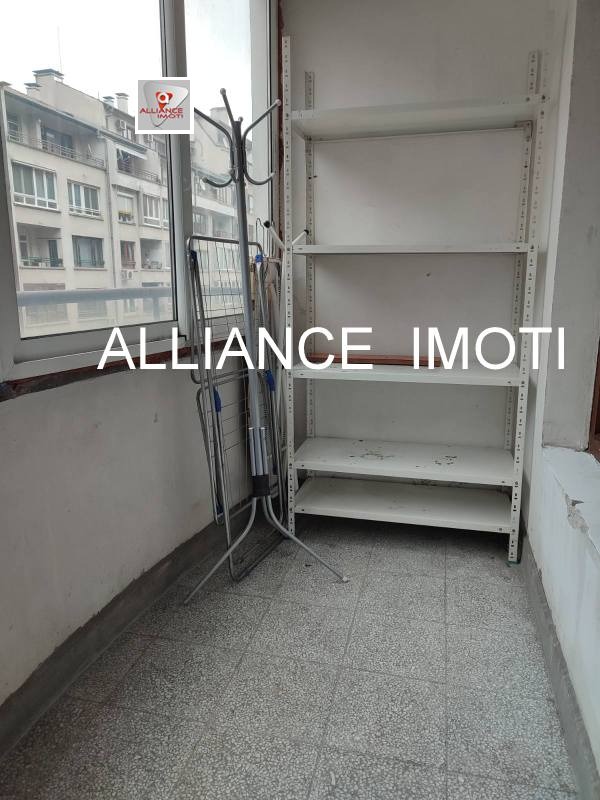 For Rent  2 bedroom Sofia , Oborishte , 120 sq.m | 10872067 - image [14]