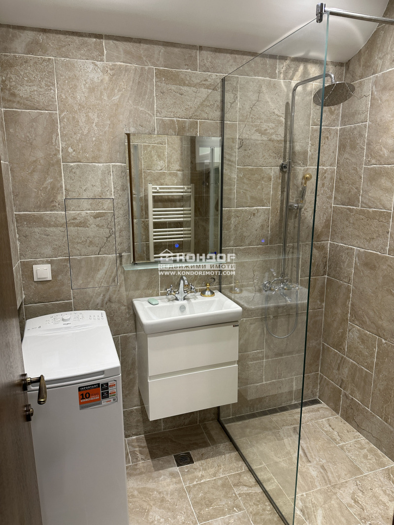 Para alugar  2 quartos Plovdiv , Centar , 100 m² | 57425366 - imagem [14]