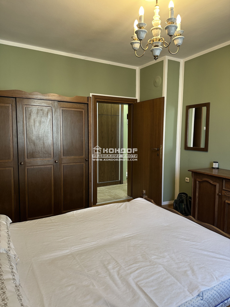 Para alugar  2 quartos Plovdiv , Centar , 100 m² | 57425366 - imagem [9]