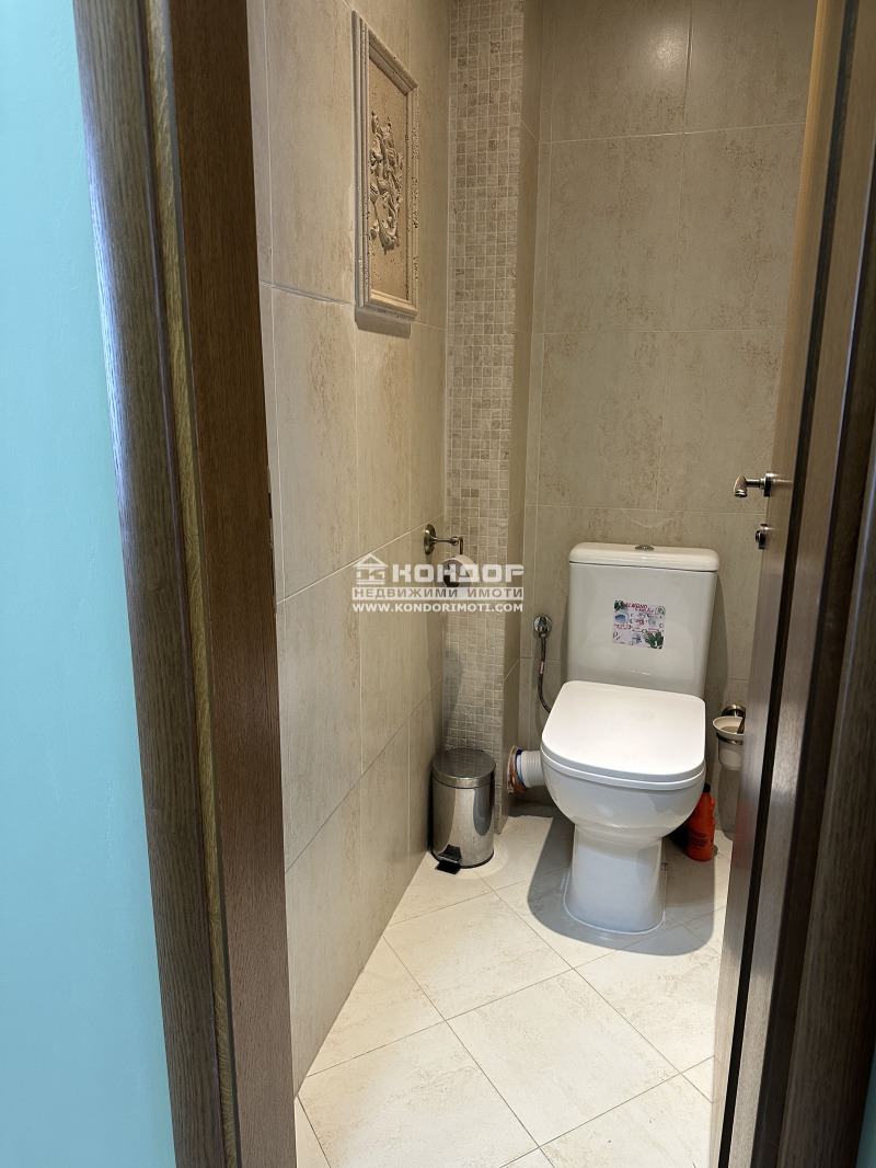 Para alugar  2 quartos Plovdiv , Centar , 100 m² | 57425366 - imagem [15]