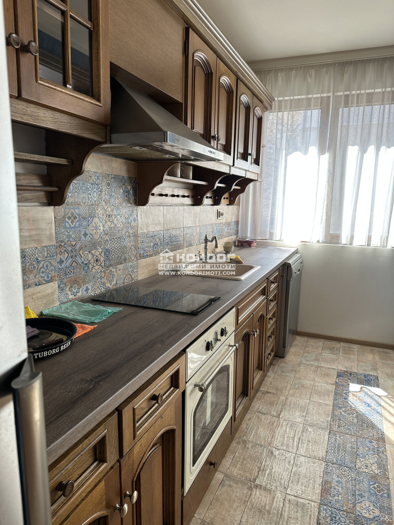 Para alugar  2 quartos Plovdiv , Centar , 100 m² | 57425366 - imagem [6]