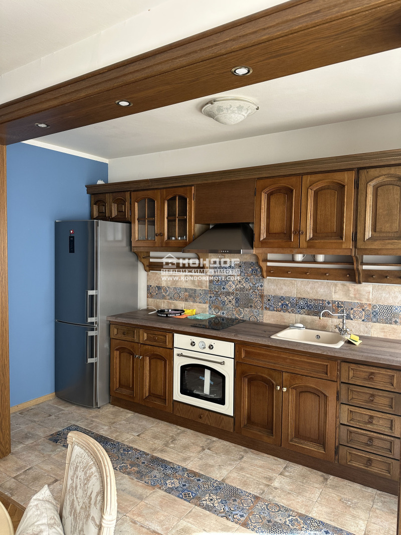 Para alugar  2 quartos Plovdiv , Centar , 100 m² | 57425366 - imagem [4]