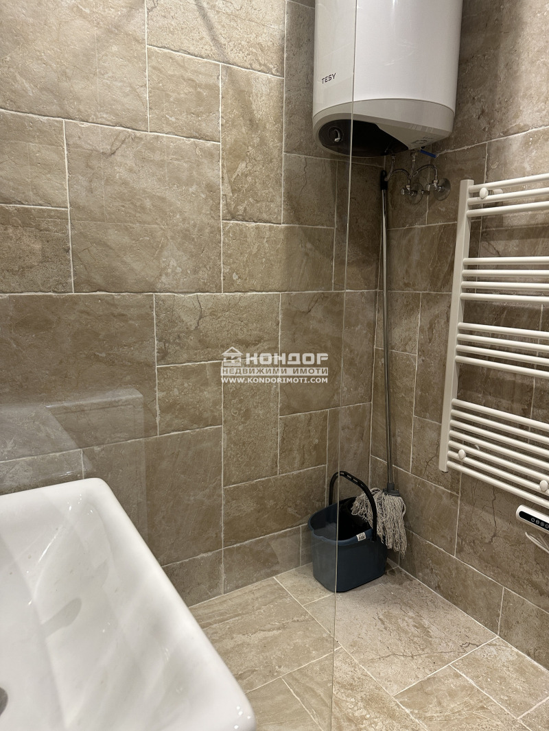 Para alugar  2 quartos Plovdiv , Centar , 100 m² | 57425366 - imagem [13]