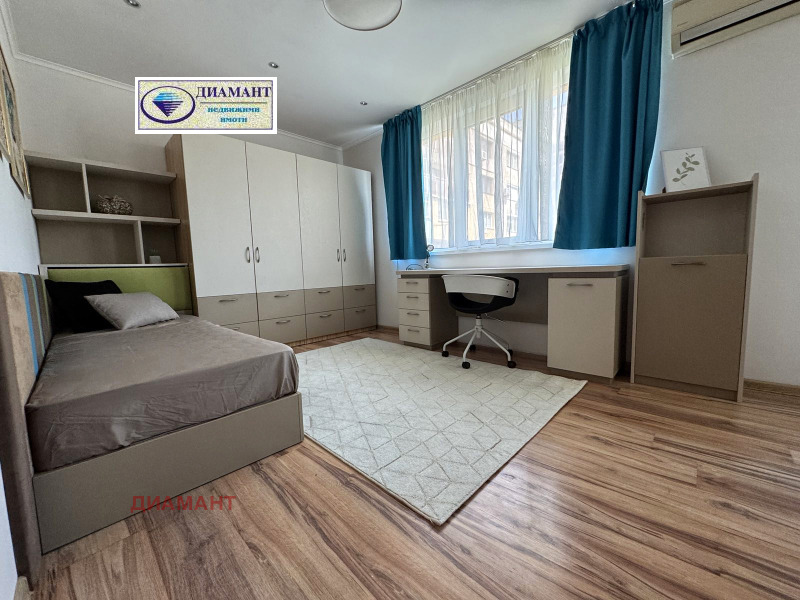 Дава под наем 3-СТАЕН, гр. Русе, Хъшове, снимка 7 - Апартаменти - 53466653