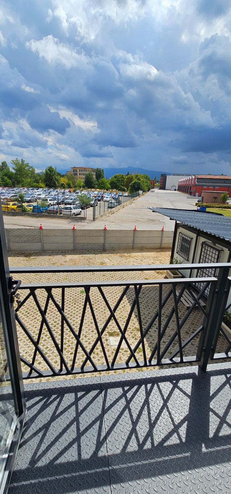 Te huur  Winkel Sofia , Nadezjda 4 , 200 m² | 60324963 - afbeelding [11]