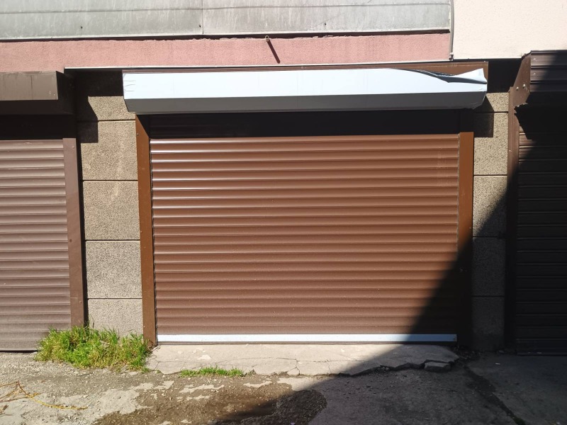 Προς ενοικίαση  Αποθήκευση Σοφηια , ΤΣενταρ , 20 τ.μ | 56955729 - εικόνα [4]