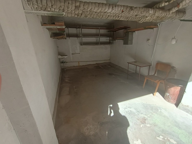 Προς ενοικίαση  Αποθήκευση Σοφηια , ΤΣενταρ , 20 τ.μ | 56955729 - εικόνα [3]