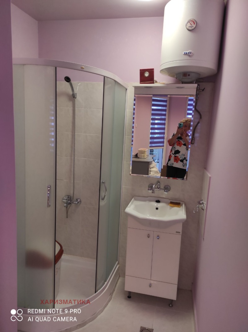 Дава под наем БИЗНЕС ИМОТ, гр. София, Горубляне, снимка 3 - Други - 52319739