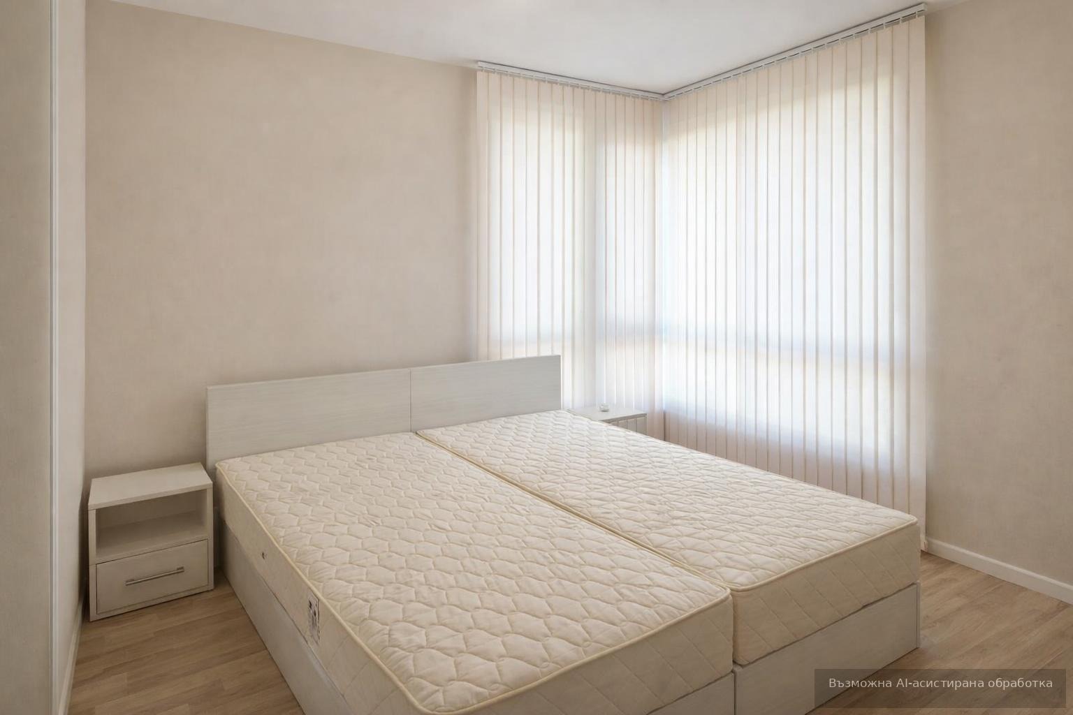 Дава под наем 2-СТАЕН, гр. Пловдив, Център, снимка 4 - Апартаменти - 54022957