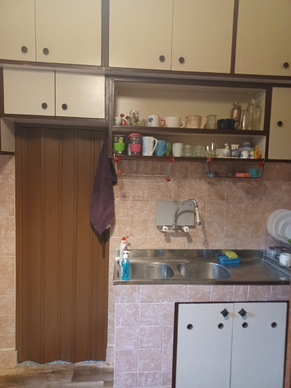 Дава под наем 3-СТАЕН, гр. София, Център, снимка 6 - Апартаменти - 54625488