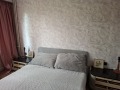 Дава под наем 2-СТАЕН, гр. София, Борово, снимка 1