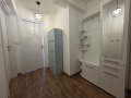 Дава под наем 2-СТАЕН, гр. Варна, Колхозен пазар, снимка 8