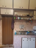 Дава под наем 3-СТАЕН, гр. София, Център, снимка 6