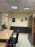 Дава под наем ОФИС, гр. София, Бъкстон, снимка 16