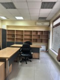Дава под наем ОФИС, гр. София, Бъкстон, снимка 10