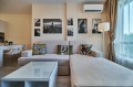 Под наем 2-СТАЕН, град Варна, Аспарухово • 600 € • 59078170 — Holmes.bg