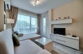 Под наем 2-СТАЕН, град Варна, Аспарухово • 600 € • 59078170 — Holmes.bg