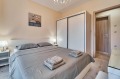 Под наем 2-СТАЕН, град Варна, Аспарухово • 600 € • 59078170 — Holmes.bg