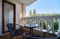 Под наем 2-СТАЕН, град Варна, Аспарухово • 600 € • 59078170 — Holmes.bg