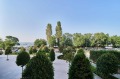 Под наем 2-СТАЕН, град Варна, Аспарухово • 600 € • 59078170 — Holmes.bg