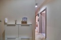 Под наем 2-СТАЕН, град Варна, Аспарухово • 600 € • 59078170 — Holmes.bg
