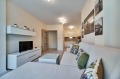 Под наем 2-СТАЕН, град Варна, Аспарухово • 600 € • 59078170 — Holmes.bg