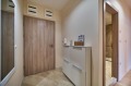 Под наем 2-СТАЕН, град Варна, Аспарухово • 600 € • 59078170 — Holmes.bg