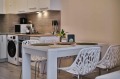 Под наем 2-СТАЕН, град Варна, Аспарухово • 600 € • 59078170 — Holmes.bg