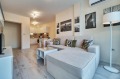 Под наем 2-СТАЕН, град Варна, Аспарухово • 600 € • 59078170 — Holmes.bg