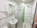 Дава под наем  2-стаен град Пловдив , Тракия , 65 кв.м | 83559807 - изображение [4]