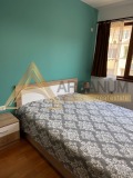 Дава под наем  2-стаен град Варна , Окръжна болница-Генерали , 52 кв.м | 62235922 - изображение [7]
