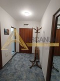Дава под наем  2-стаен град Варна , Окръжна болница-Генерали , 52 кв.м | 62235922 - изображение [6]