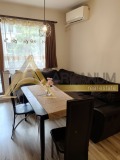 Дава под наем  2-стаен град Варна , Окръжна болница-Генерали , 52 кв.м | 62235922 - изображение [4]