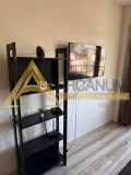 Дава под наем  2-стаен град Варна , Окръжна болница-Генерали , 52 кв.м | 62235922 - изображение [5]