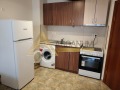Дава под наем  2-стаен град Варна , Окръжна болница-Генерали , 52 кв.м | 62235922