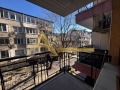Дава под наем  2-стаен град Варна , Окръжна болница-Генерали , 52 кв.м | 62235922 - изображение [14]