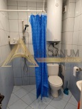 Дава под наем  2-стаен град Варна , Окръжна болница-Генерали , 52 кв.м | 62235922 - изображение [11]