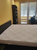Дава под наем  2-стаен град София , Дианабад , 70 кв.м | 78295241 - изображение [3]