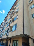 Дава под наем  2-стаен град София , Дианабад , 70 кв.м | 78295241 - изображение [6]