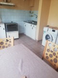 Дава под наем  2-стаен град София , Изток , 73 кв.м | 10175820 - изображение [9]